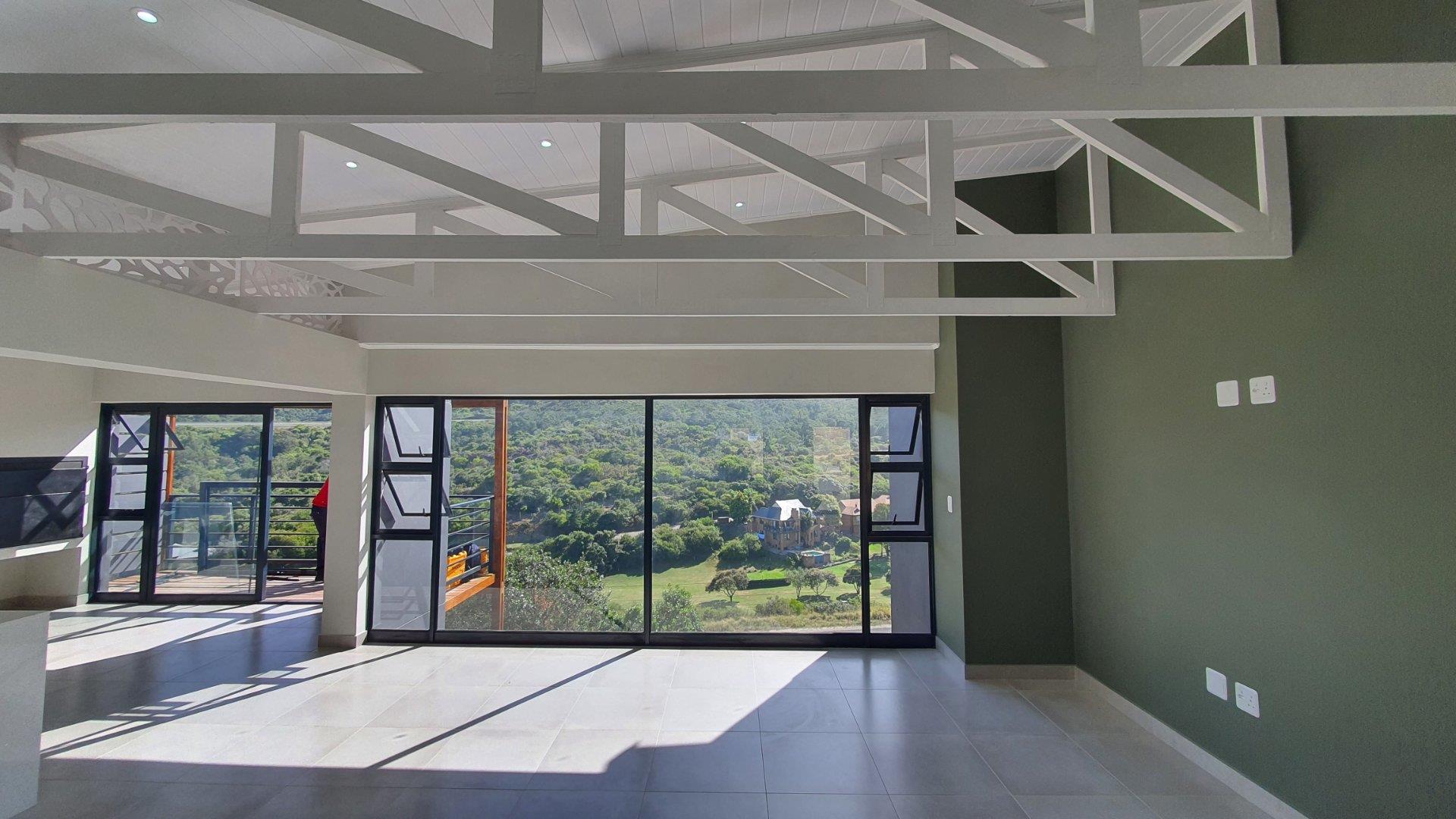 Hersham Property Property and houses for sale in Hersham