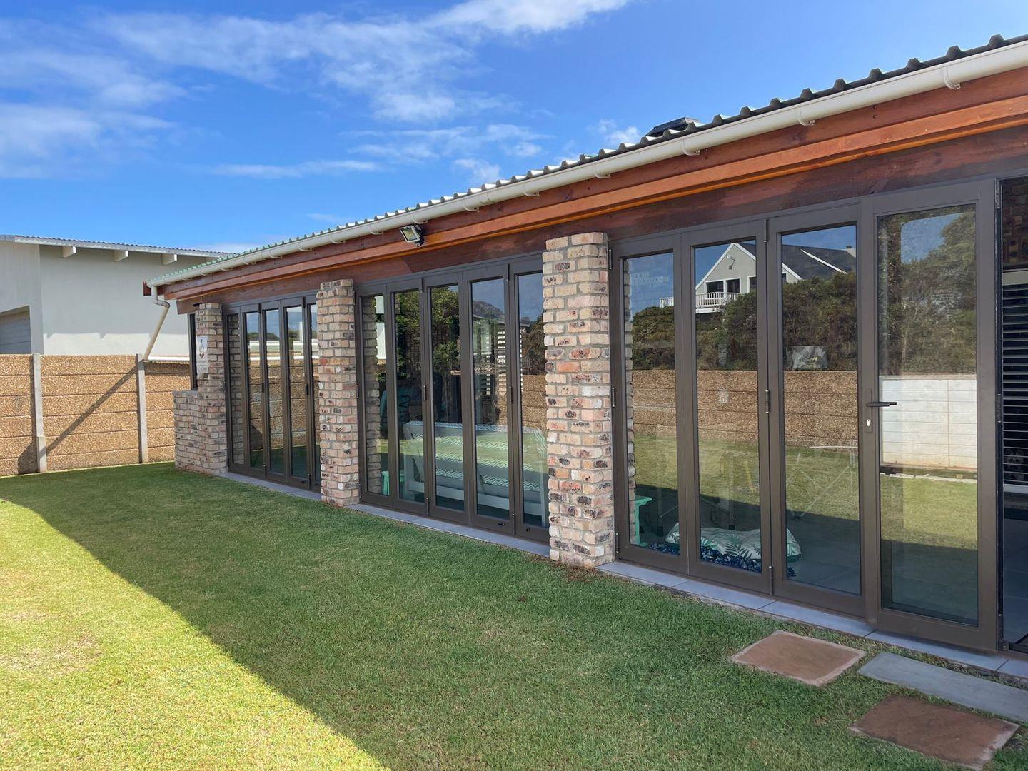 Property and houses to rent in Bettys Bay Bettys Bay Property