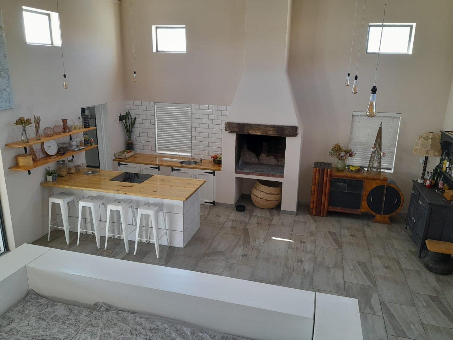 Tafelzicht Property Property and houses for sale in Tafelzicht