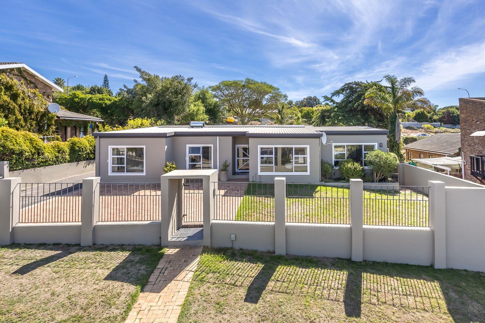 Door De Kraal Property Property and houses for sale in Door De Kraal