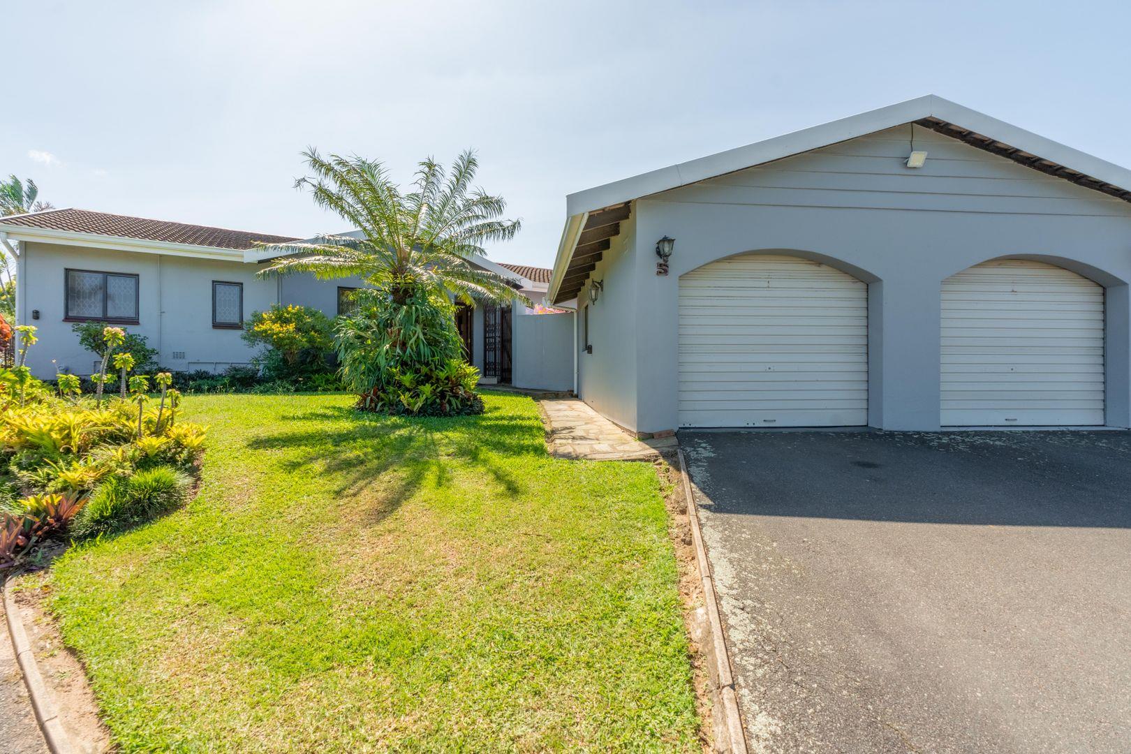 Property and houses for sale in Durban Durban Property Property24