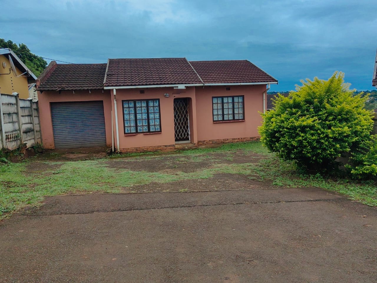 2 Bedroom House for sale in Umhlathuze P24114157654