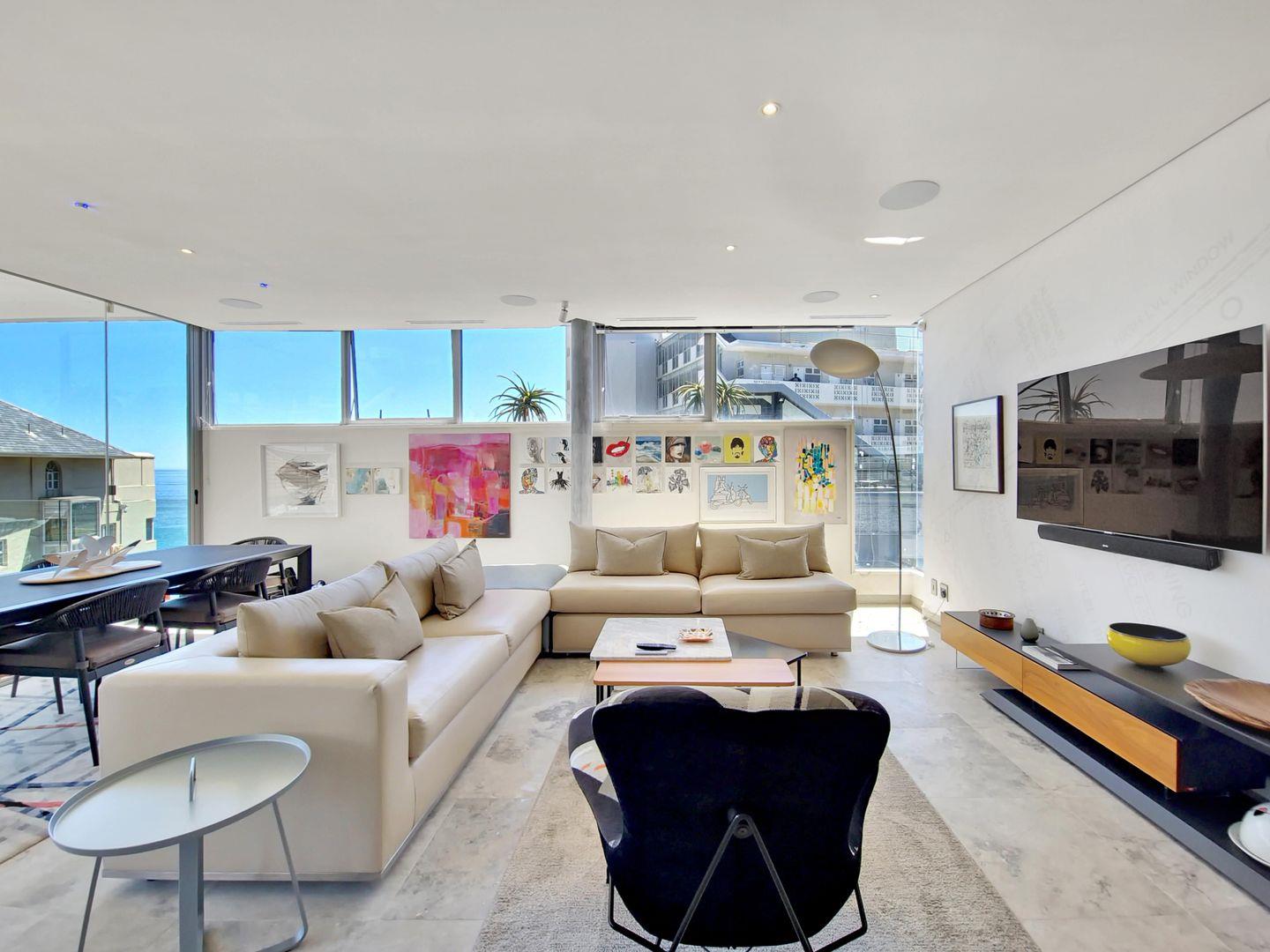 Bantry Bay Property Property and houses to rent in Bantry Bay