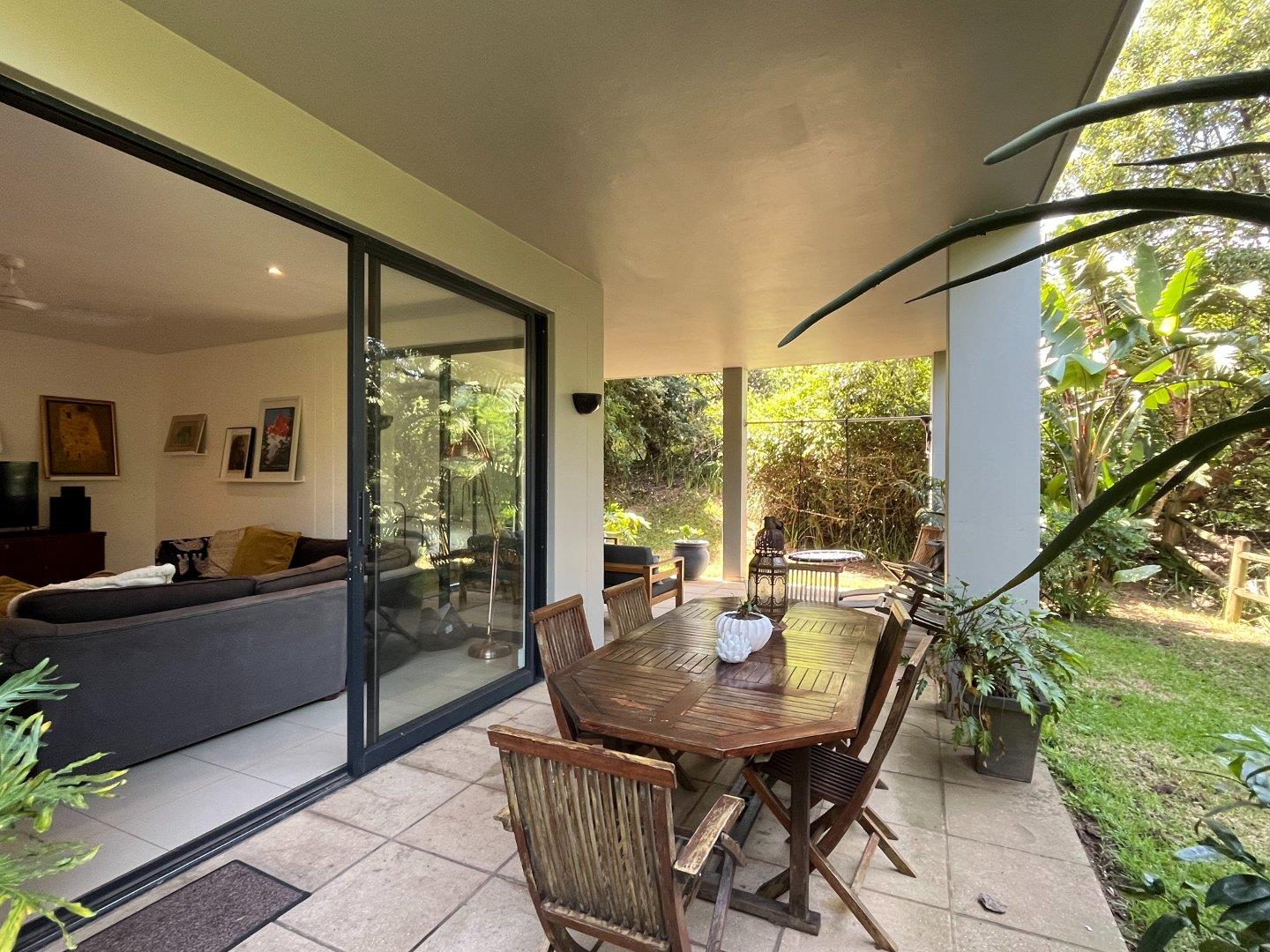 3 Bedroom Apartment / flat for sale in Dunkirk Estate 23 Sandwood