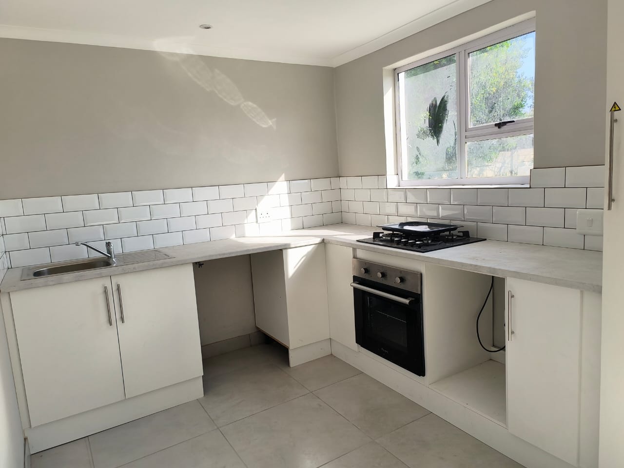 Beacon Bay Property Apartments / flats to rent in Beacon Bay