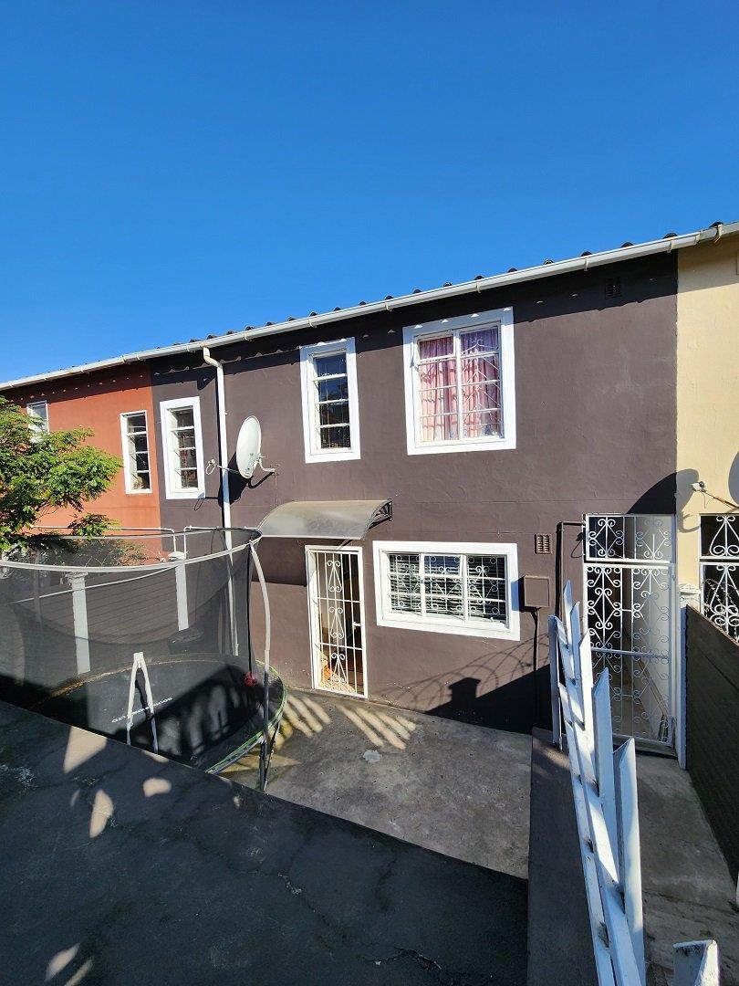 3 Bedroom House for sale in Northdale P24114157919