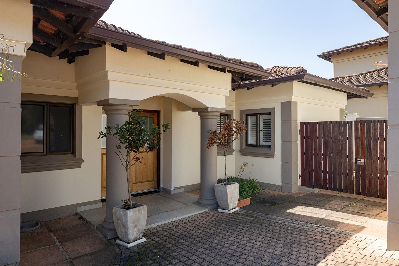 Umhlali Golf Estate Property Property and houses for sale in Umhlali