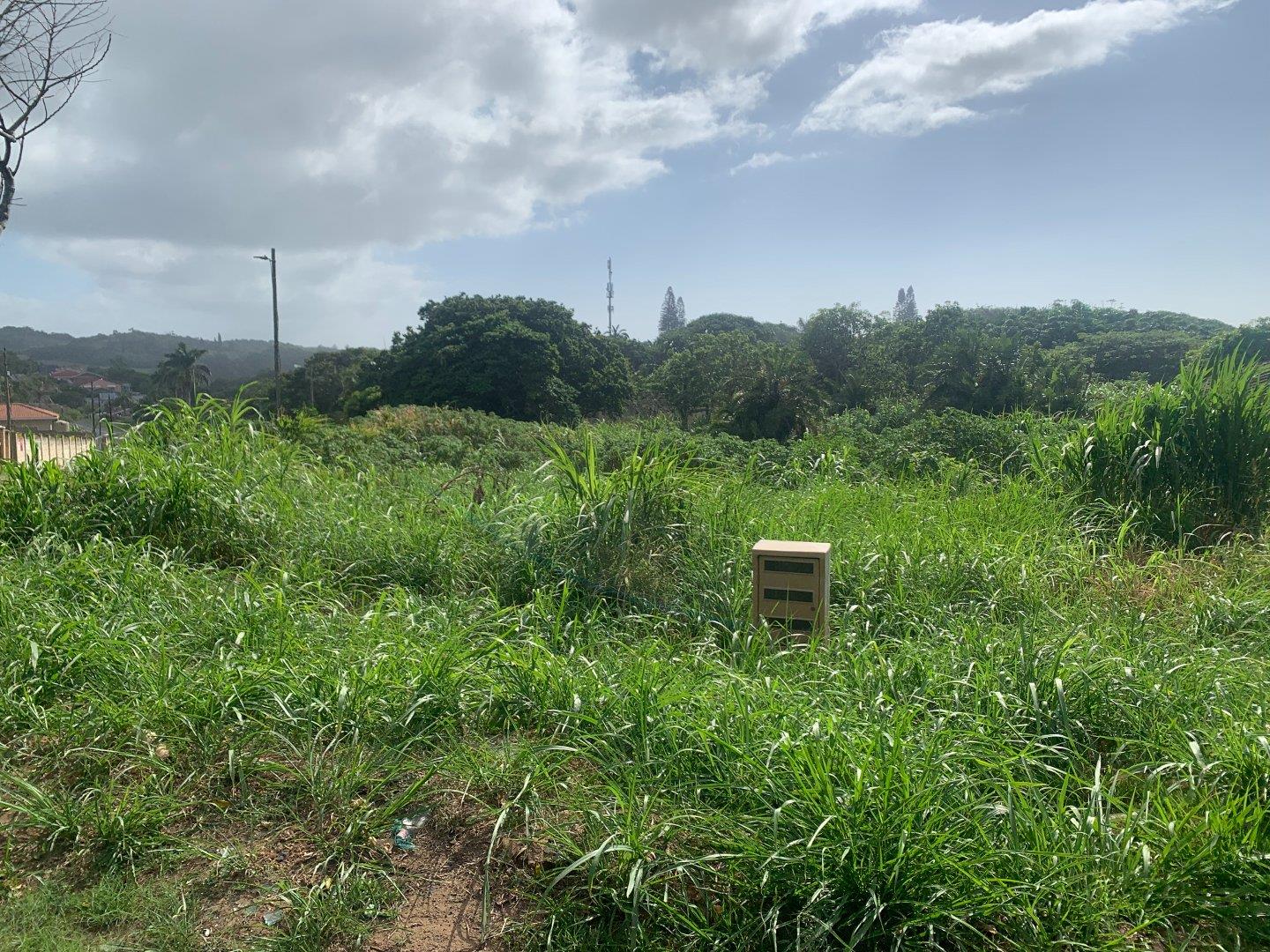 Vacant land / plot for sale in Melville P24114158013