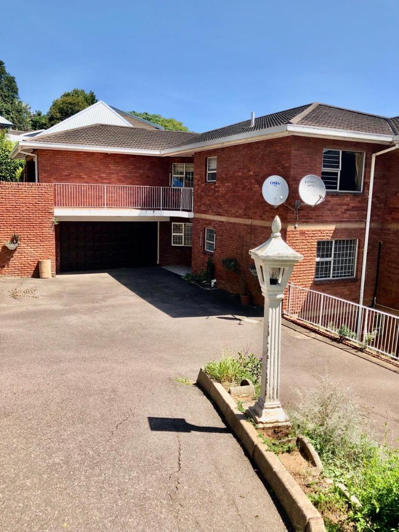 3 Bedroom Apartment / flat for sale in Westville P24114149872