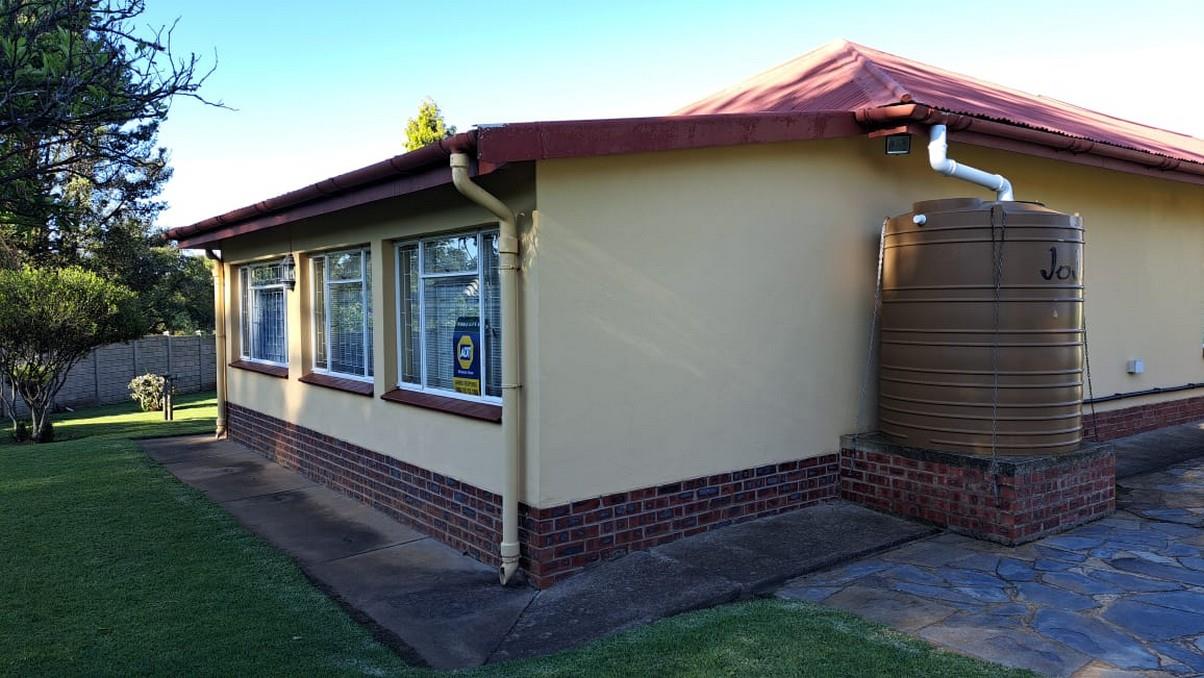 Property and houses for sale in Glencoe Glencoe Property Property24