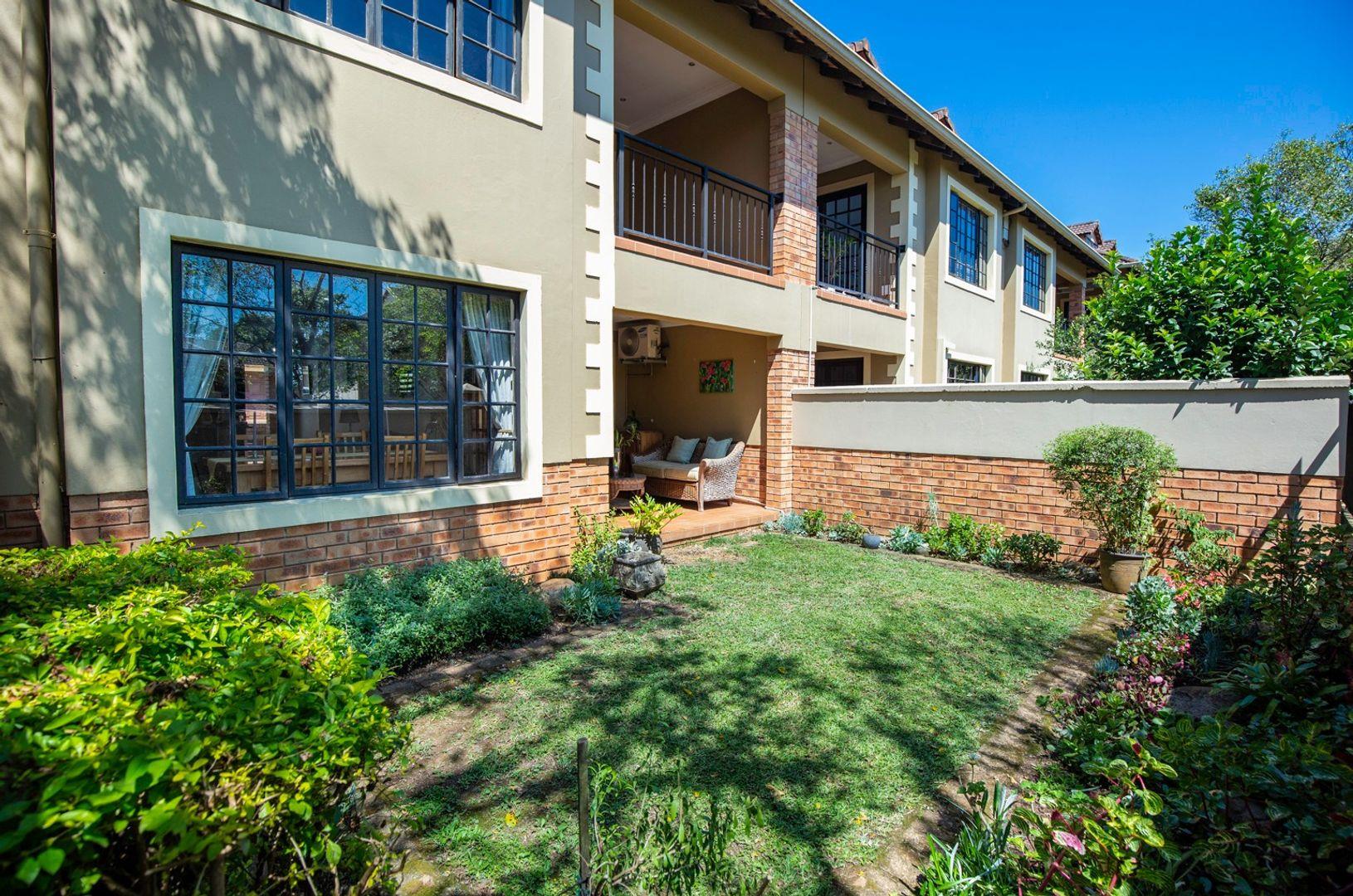 Clifton Hill Estate Property Property and houses for sale in Clifton