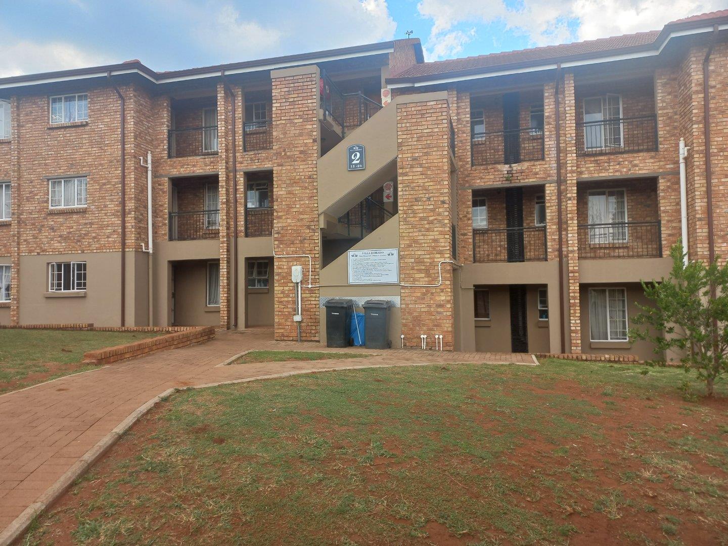 Houses to rent in Centurion Centurion Property Page 2