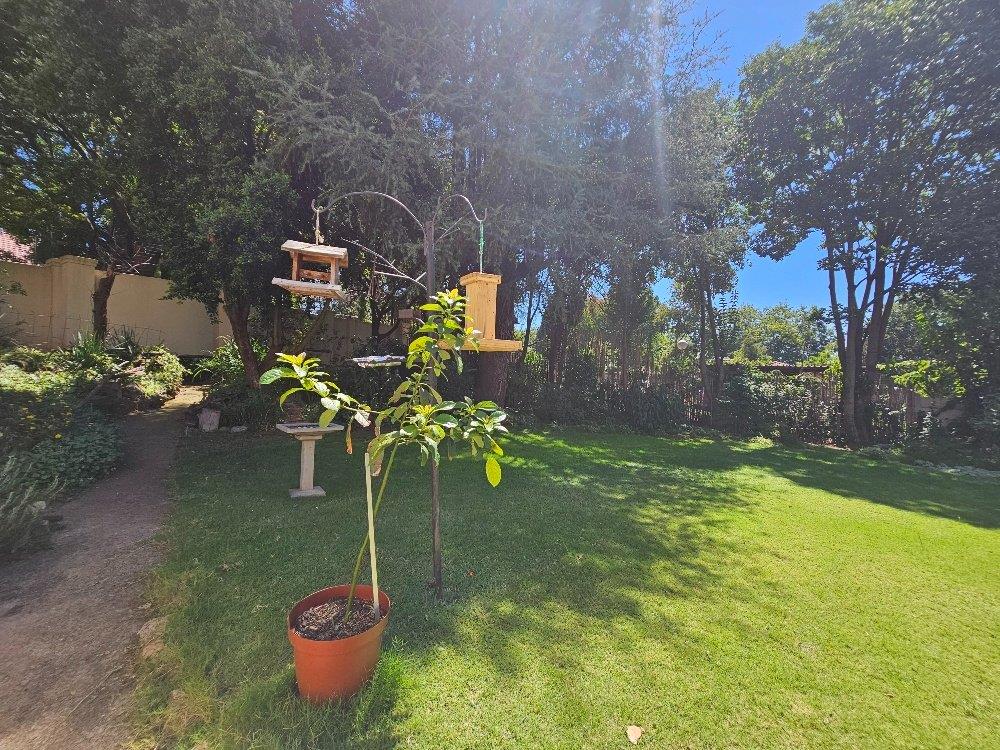 5 Bedroom House for sale in Lyndhurst P24114159135