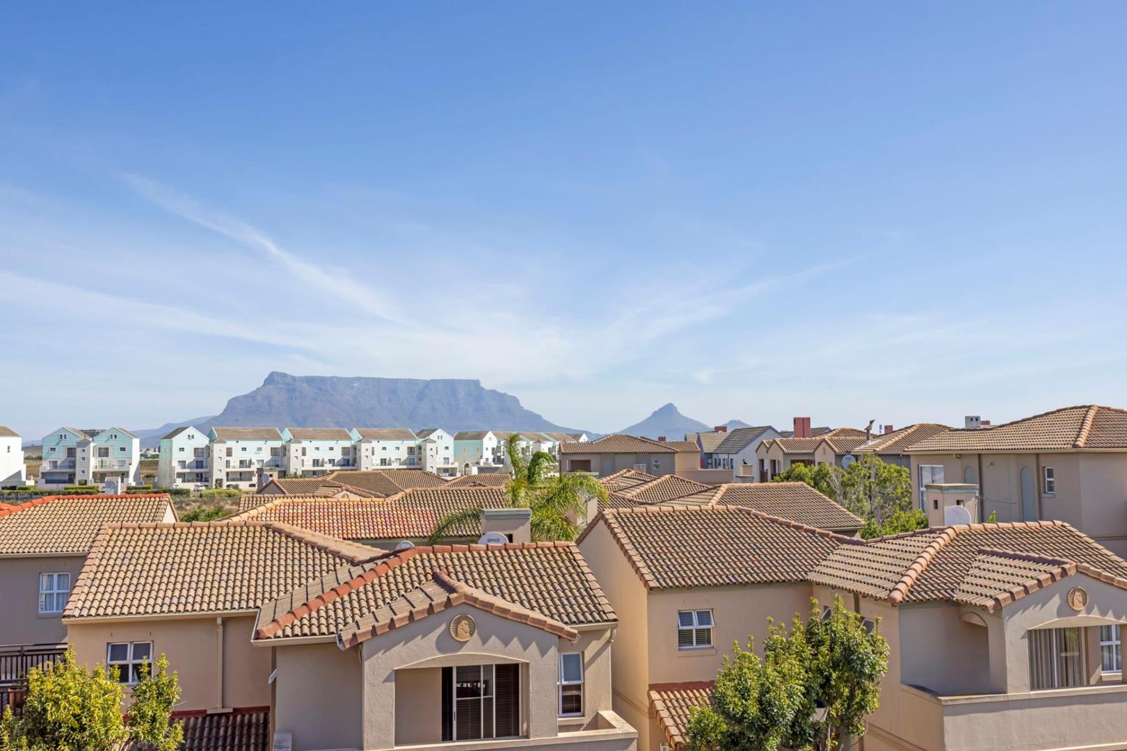 Royal Ascot Property Property and houses for sale in Royal Ascot Page 2