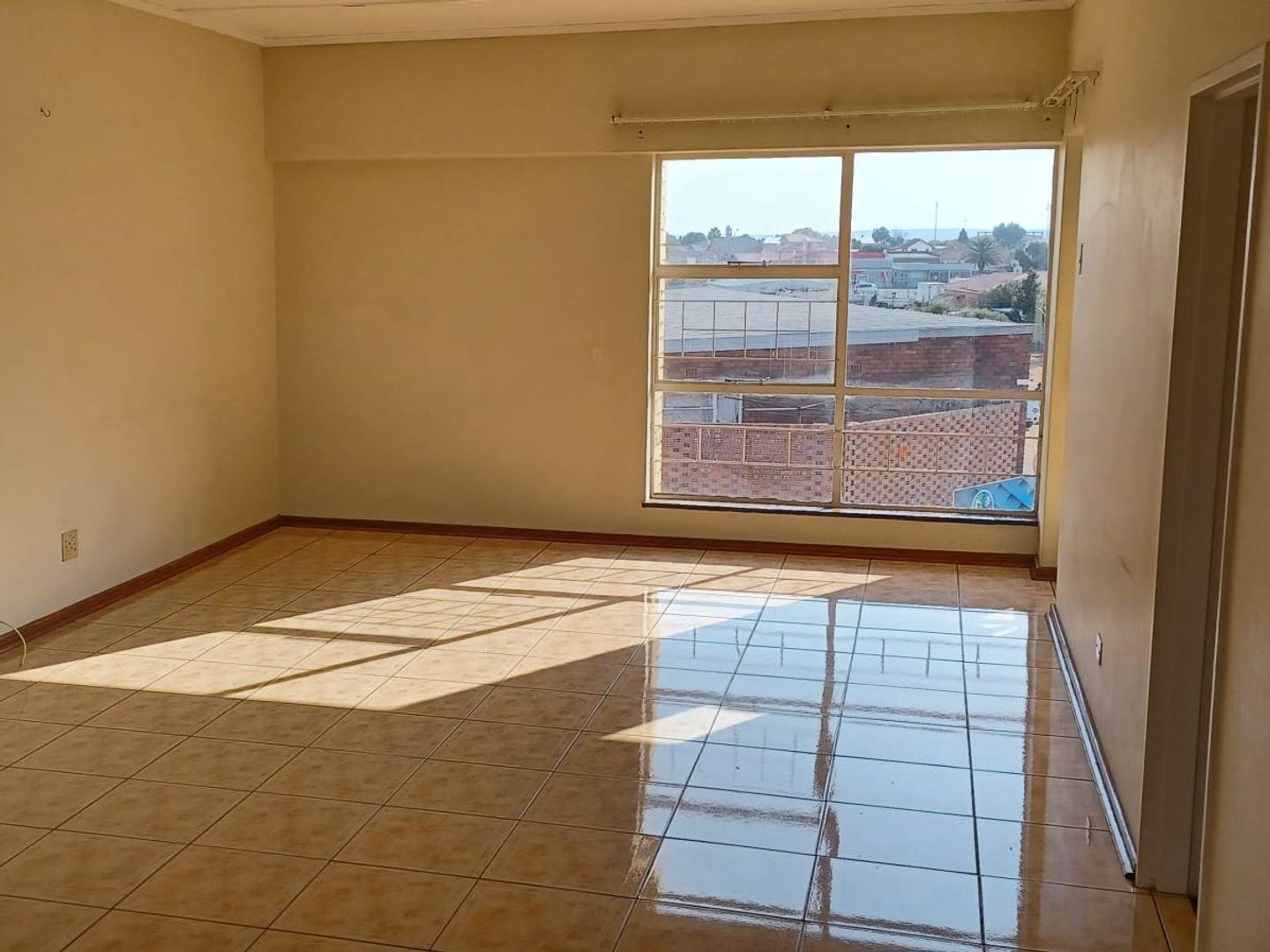 Apartments / flats to rent in Kimberley Kimberley Property