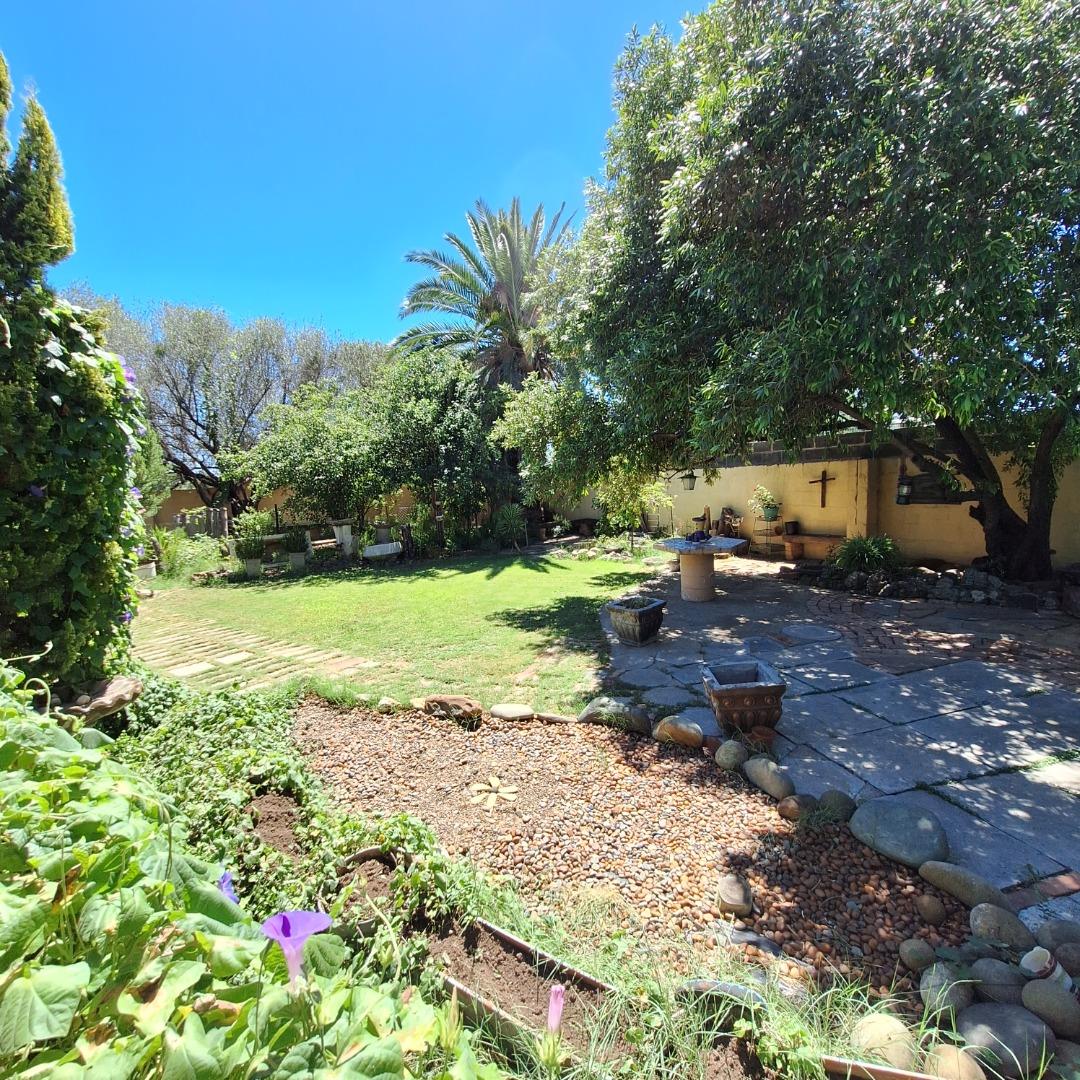 Property and houses for sale in Barkly West Barkly West Property