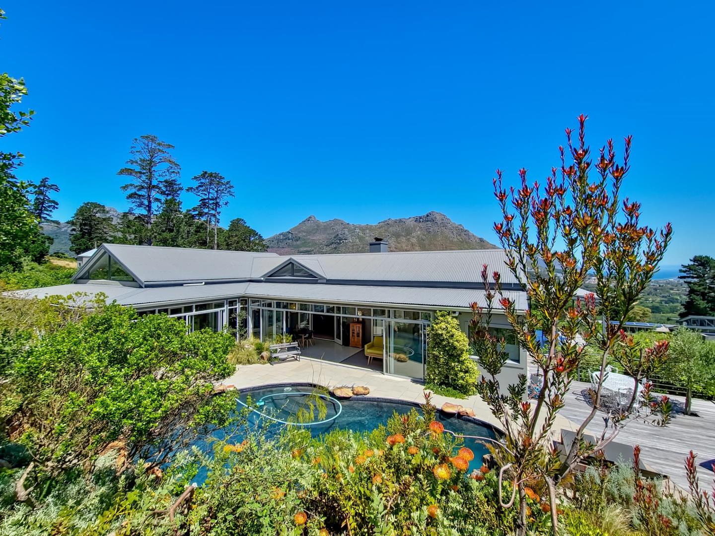 Property and houses to rent in Hout Bay Hout Bay Property