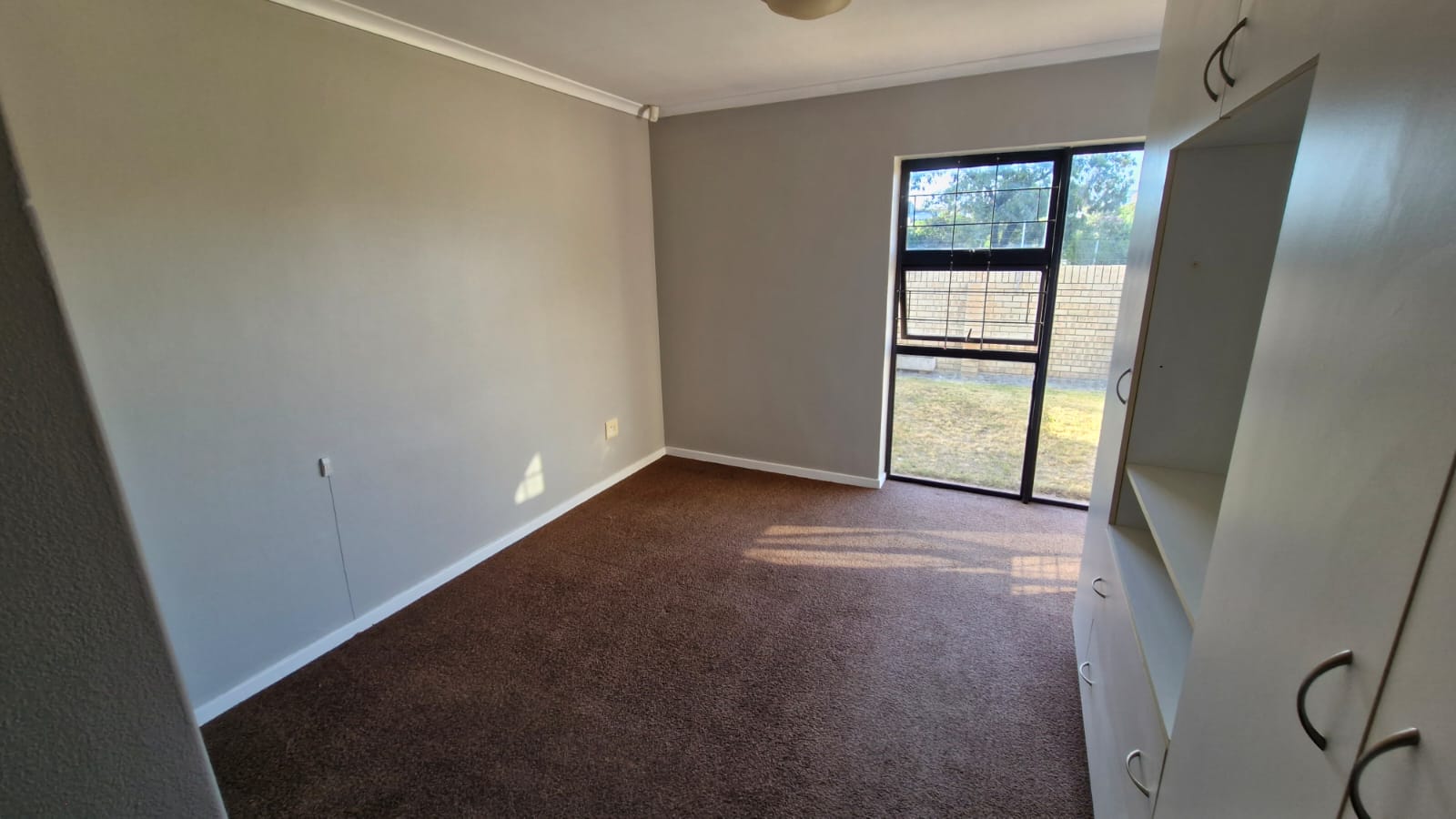 Cotswold Property Property and houses to rent in Cotswold