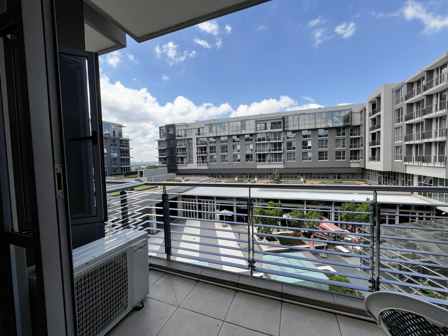 2 Bedroom Apartment / flat to rent in Bedford Gardens P24114159562