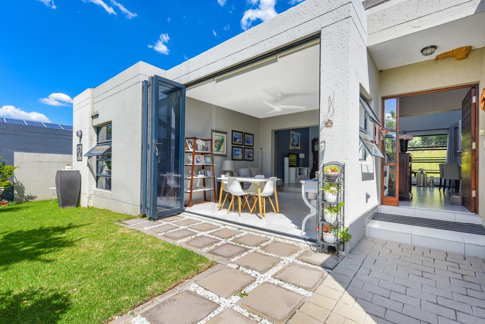 3 Bedroom House for sale in Jackal Creek Golf Estate P24114159781