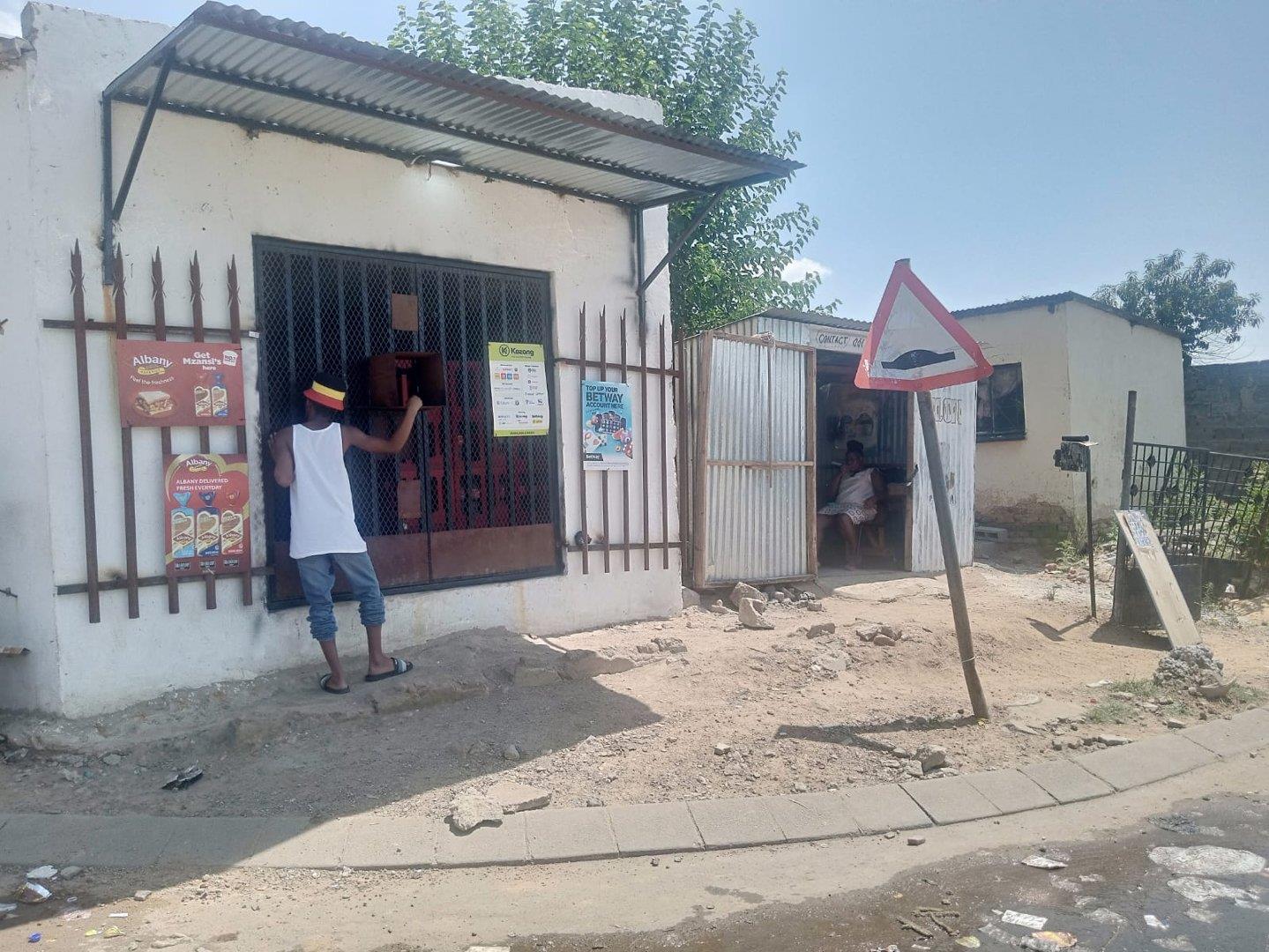 Houses for sale in Tembisa Tembisa Property Page 2