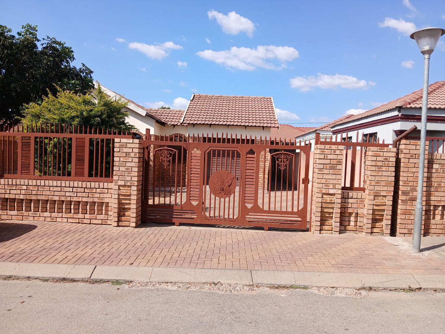 Property and houses for sale in Polokwane Polokwane Property