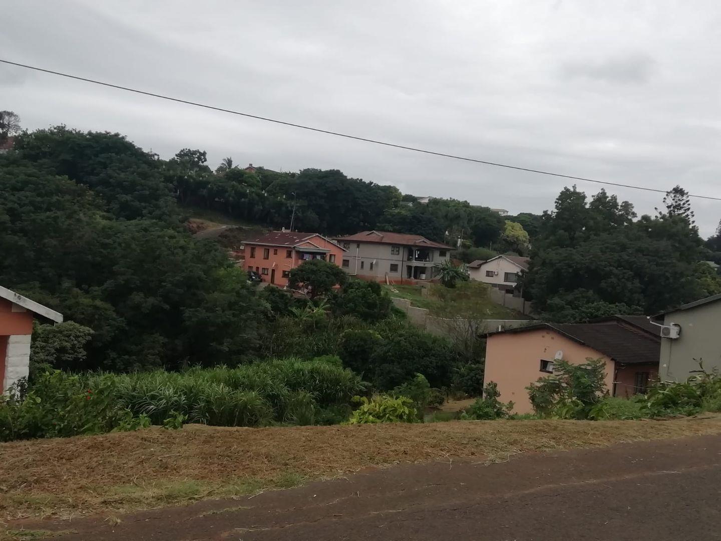 Vacant land / plots for sale in Verulam Verulam Property