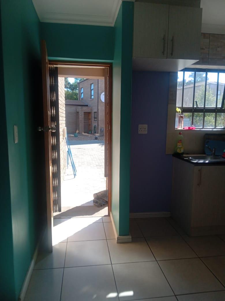 Kuils River South Property Property and houses to rent in Kuils River South