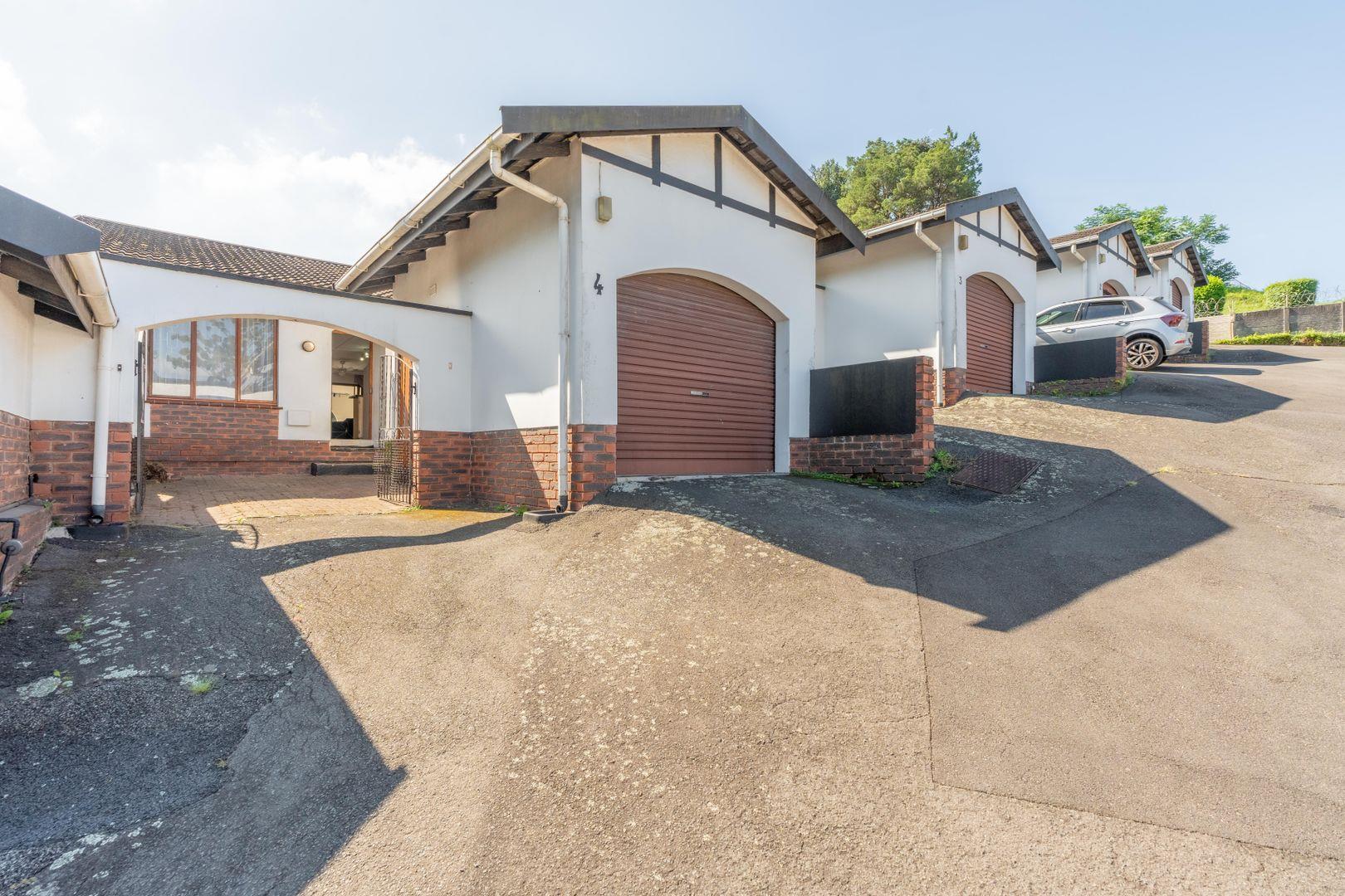 2 Bedroom Apartment / flat for sale in The Wolds 4 Southwold, 35