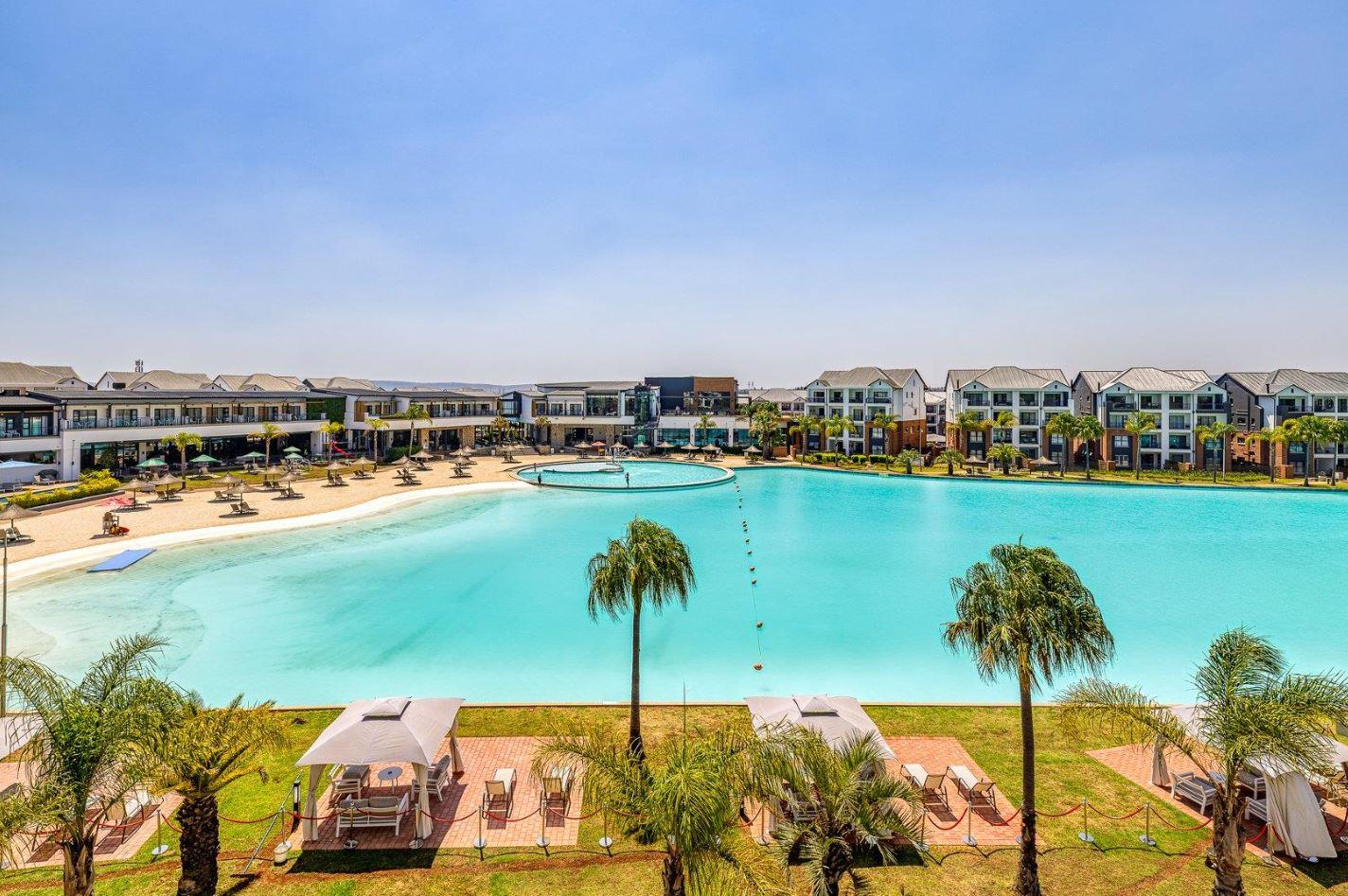 Blyde Riverwalk Estate Property Property and houses for sale in Blyde