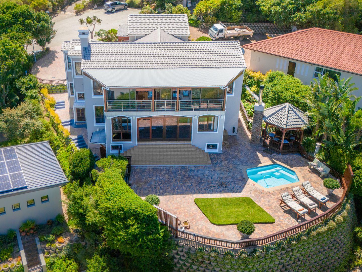 Brenton On Sea Property Property and houses for sale in Brenton On