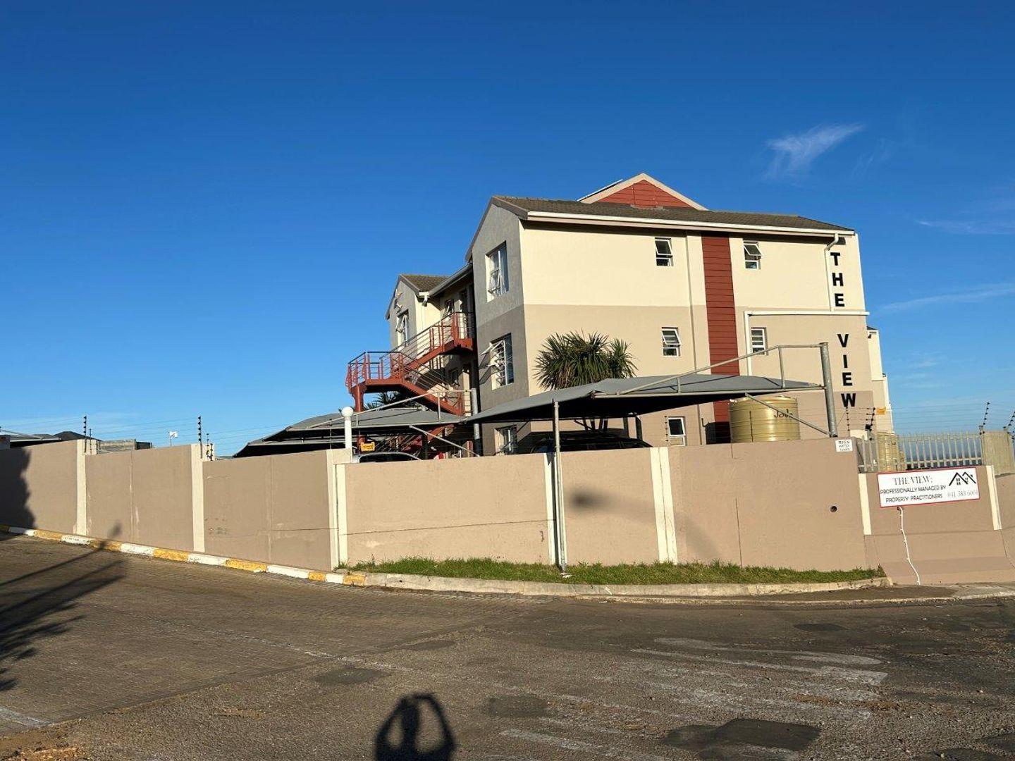 2 Bedroom Apartment / flat for sale in Jeffreys Bay Central P24114333041