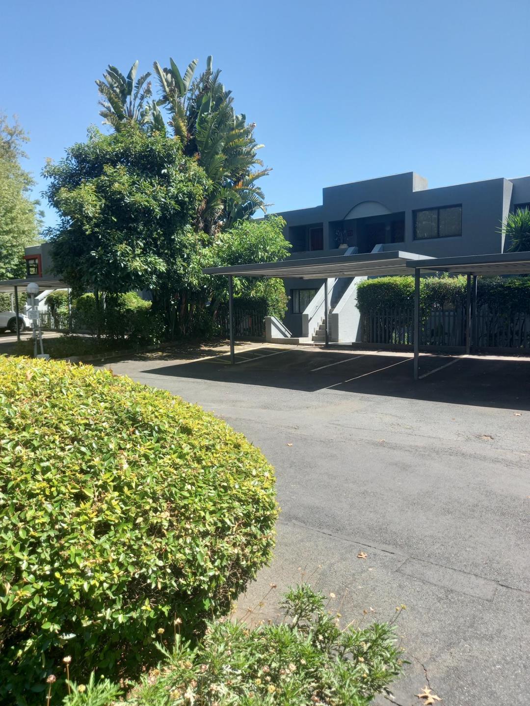 Killarney Property Apartments / flats to rent in Killarney