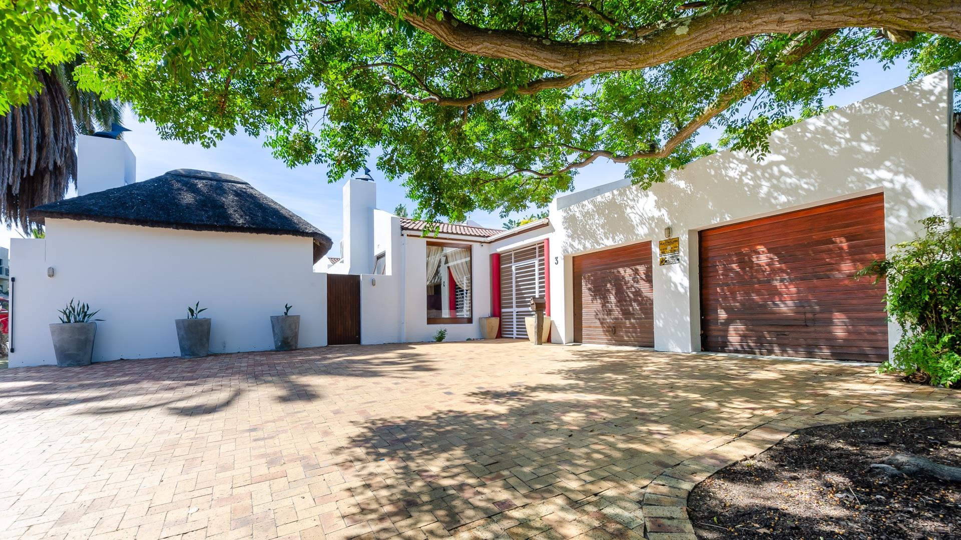 De Tijger Property Property and houses for sale in De Tijger