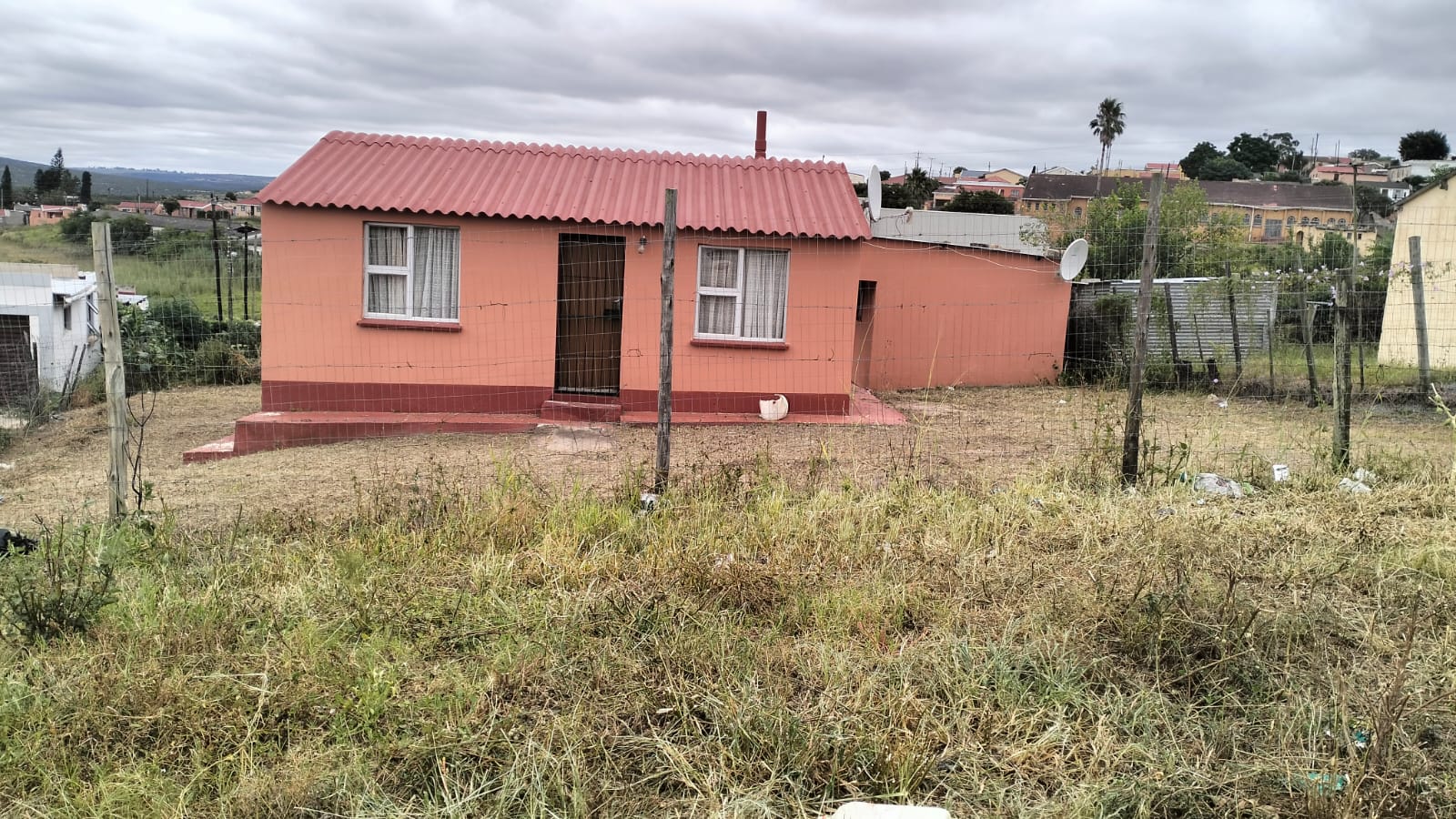 Zwelitsha, King Williams Town Property Houses for sale in Zwelitsha