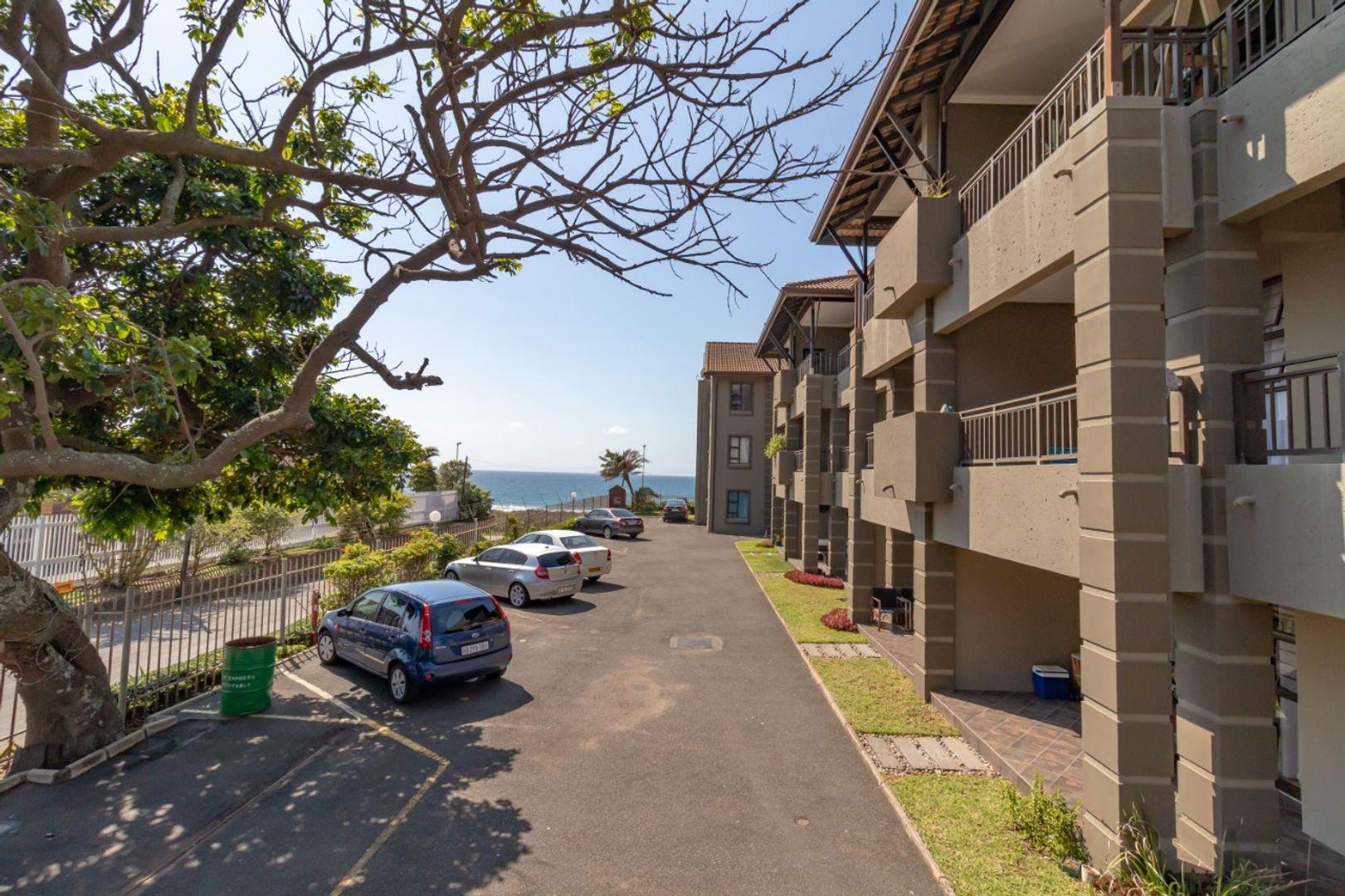 3 Bedroom Apartment / flat for sale in Warner Beach P24114398491