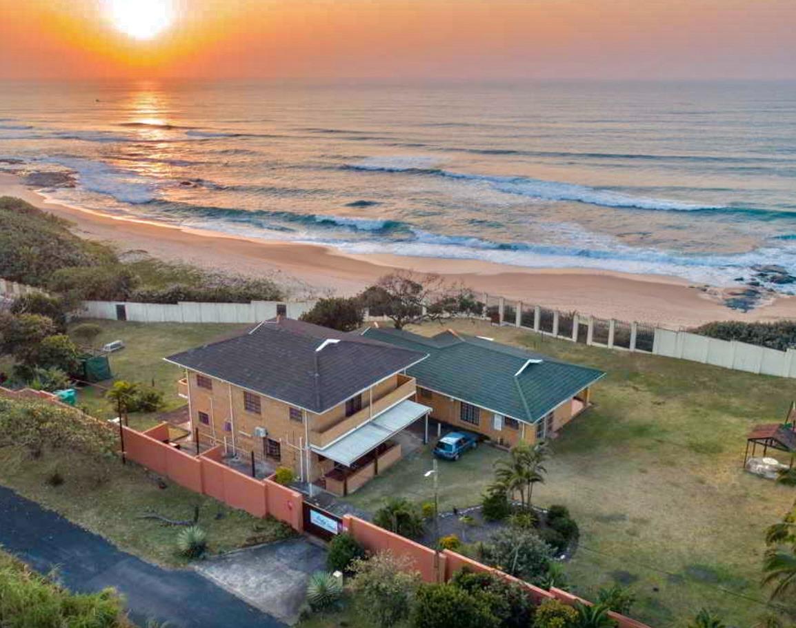 10 Bedroom House for sale in Oslo Beach P24112300747