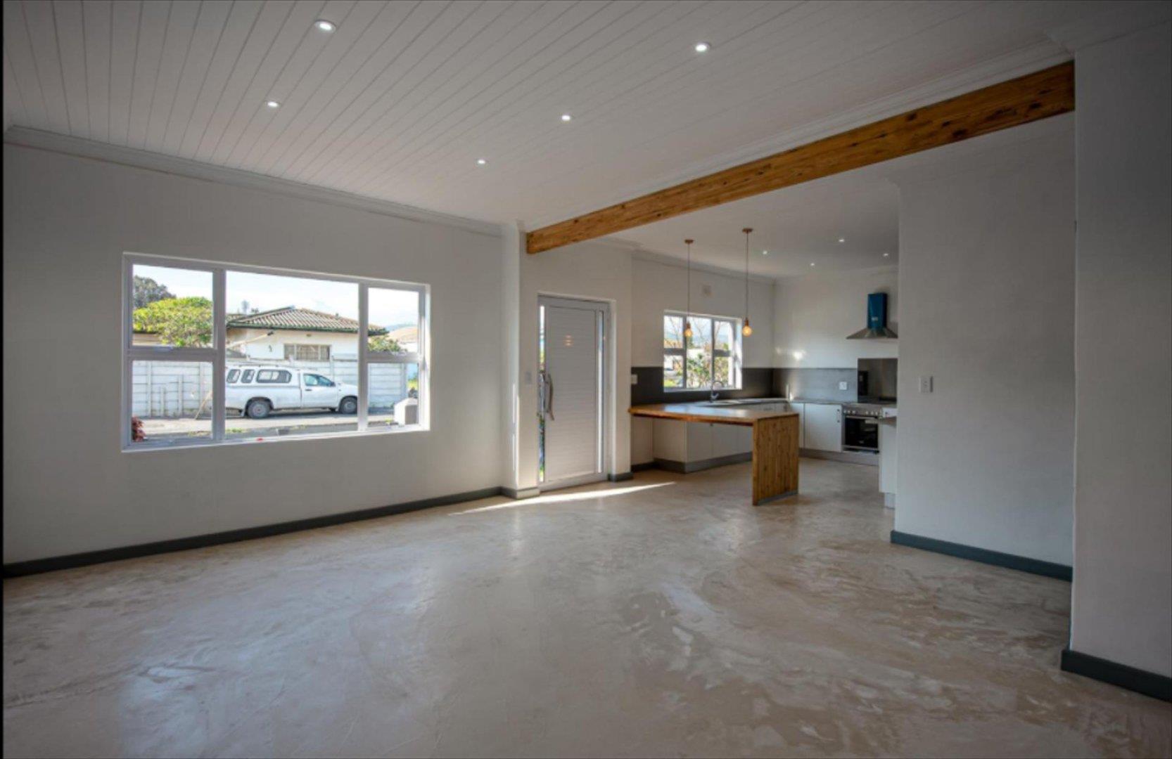 Van Der Stel, Somerset West Property Property and houses to rent in