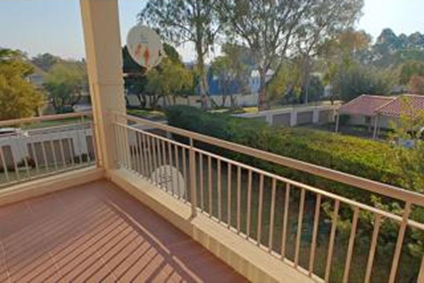 2 Bedroom Apartment / flat for sale in Sunninghill P24114162833