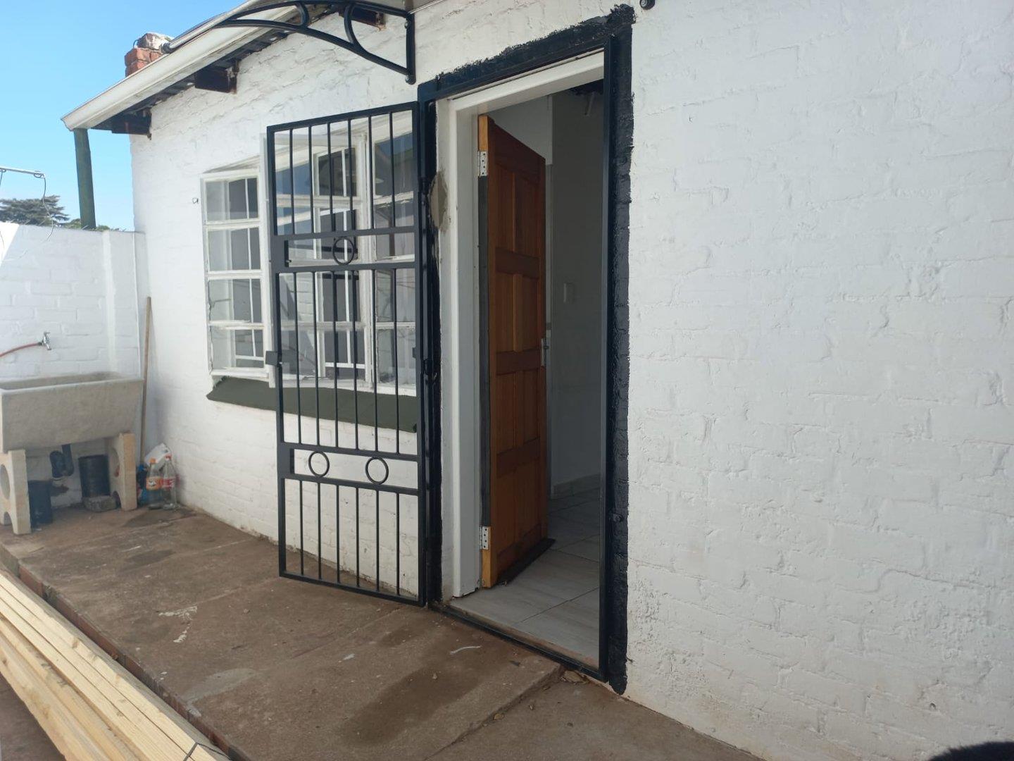 Wychwood Property Property and houses to rent in Wychwood