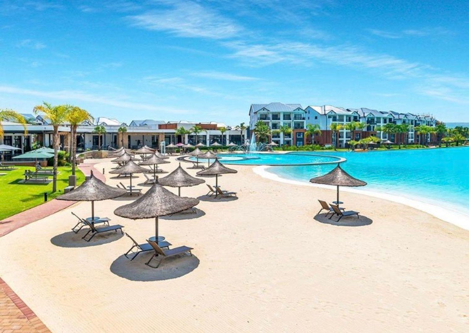 Willow Park Manor Property Apartments / flats to rent in Willow Park