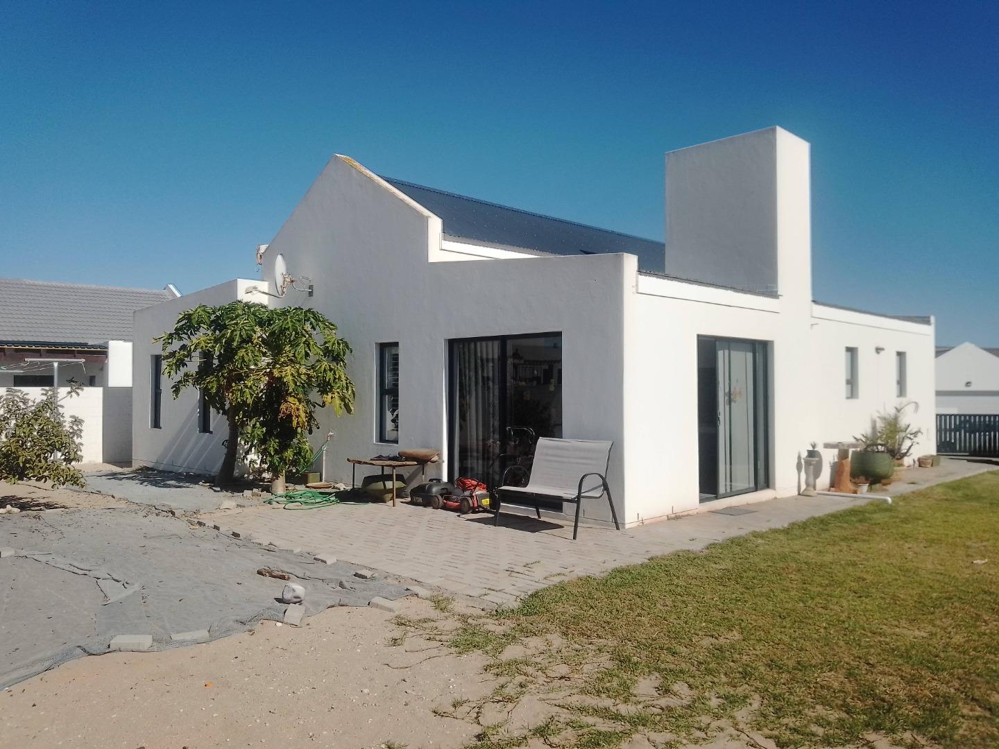 Property and houses for sale in St Helena Bay St Helena Bay Property