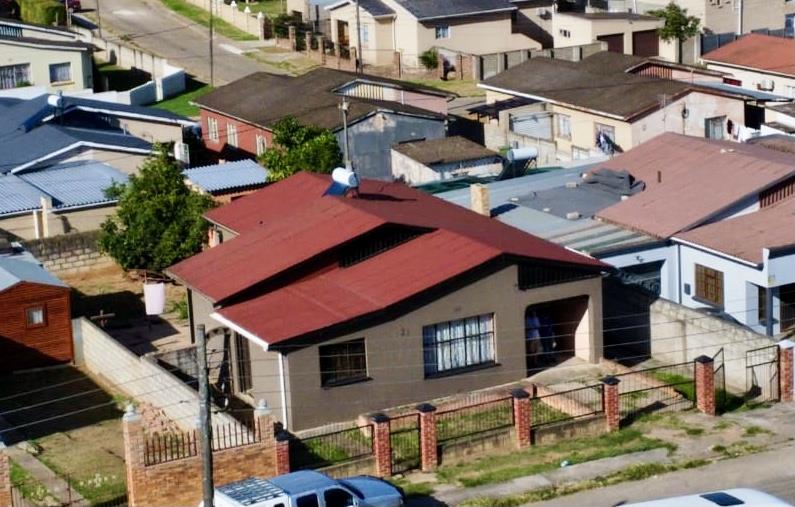 Rosedale, Uitenhage Property Property and houses for sale in Rosedale, Uitenhage