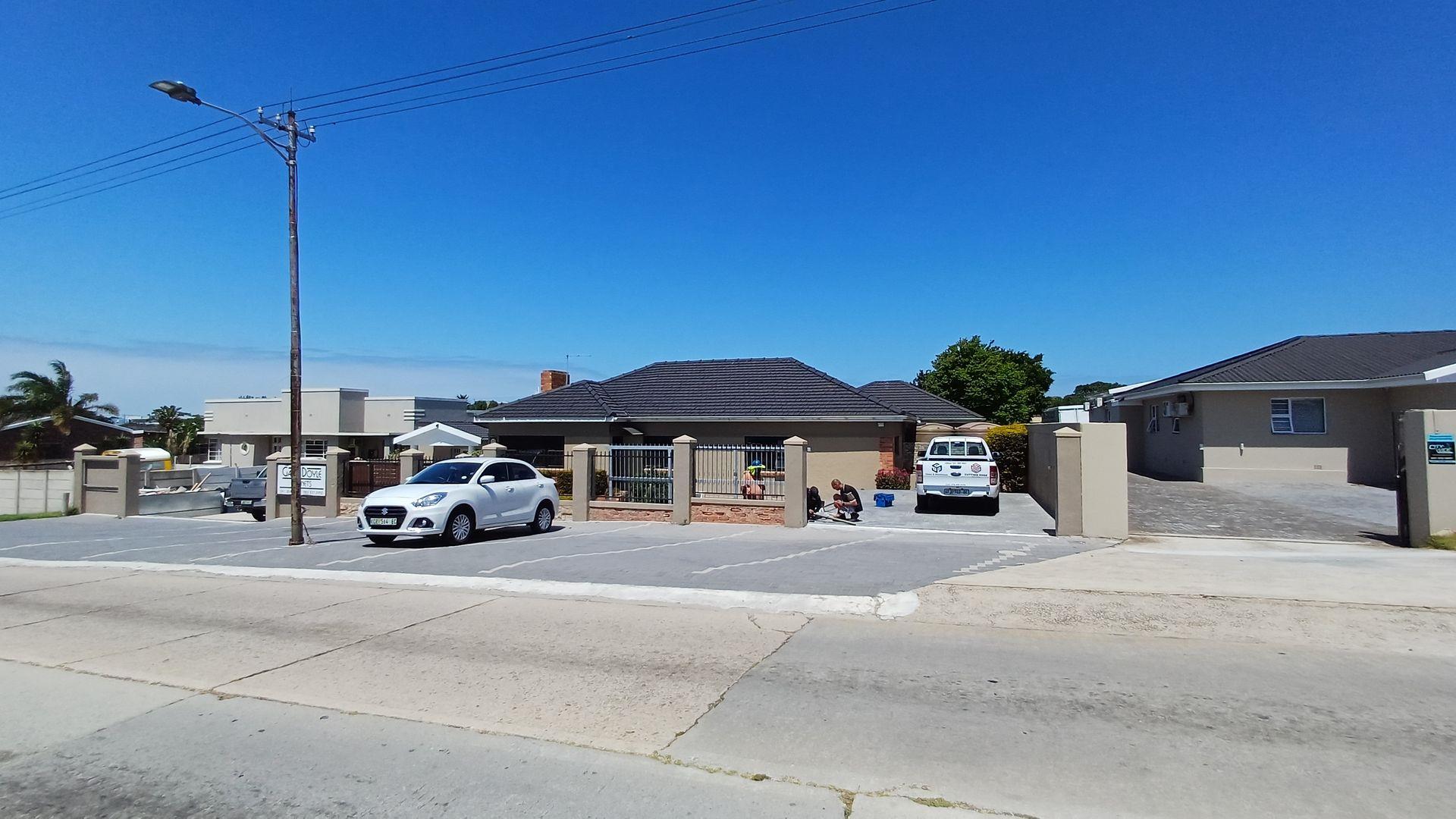 Commercial property to rent in Newton Park 20 Burt Drive P24114163795