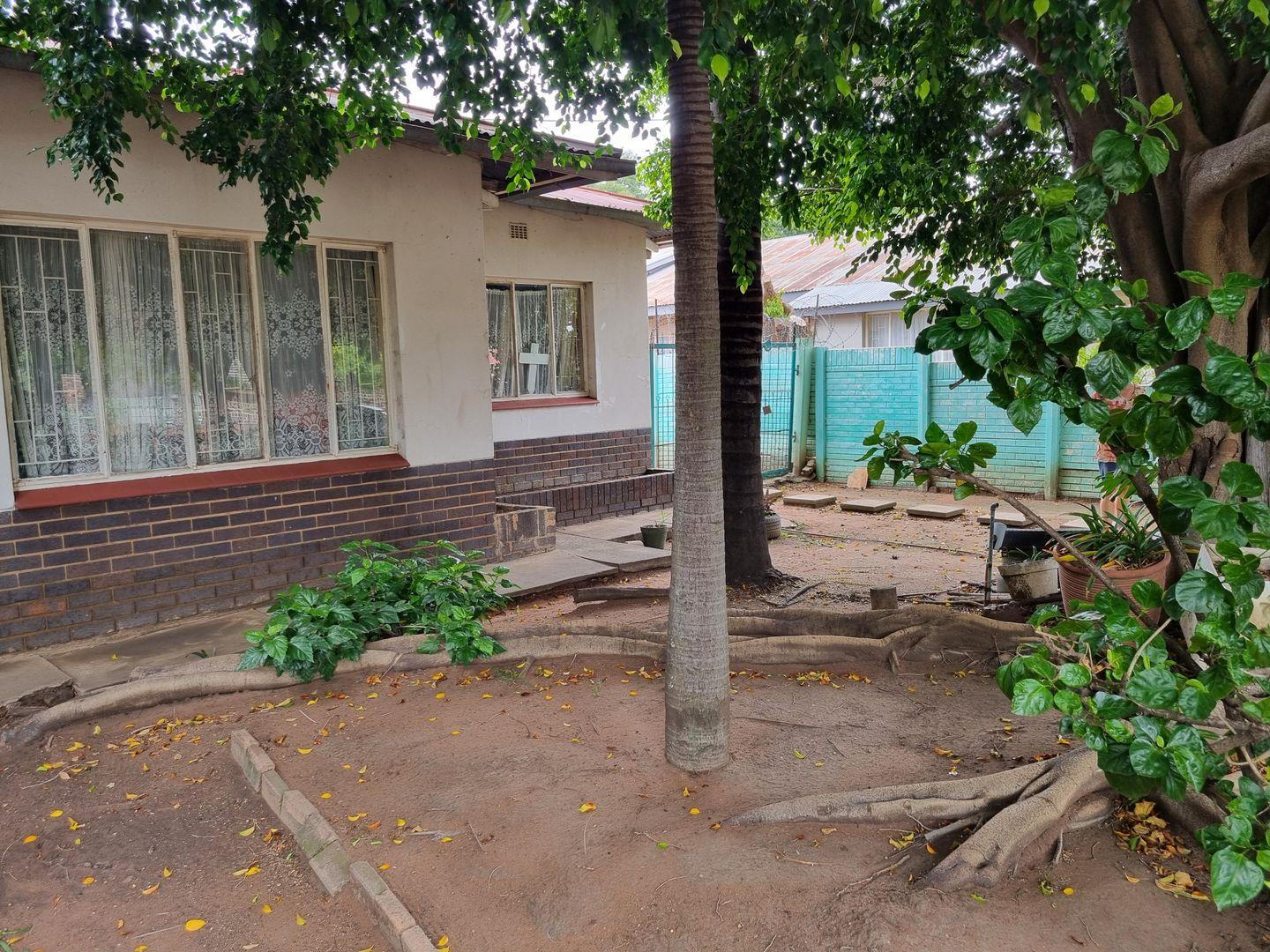 Claremont, Pretoria Property Property and houses for sale in