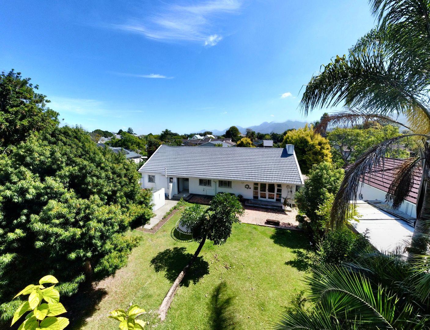 3 Bedroom House for sale in Bodorp P24114039054