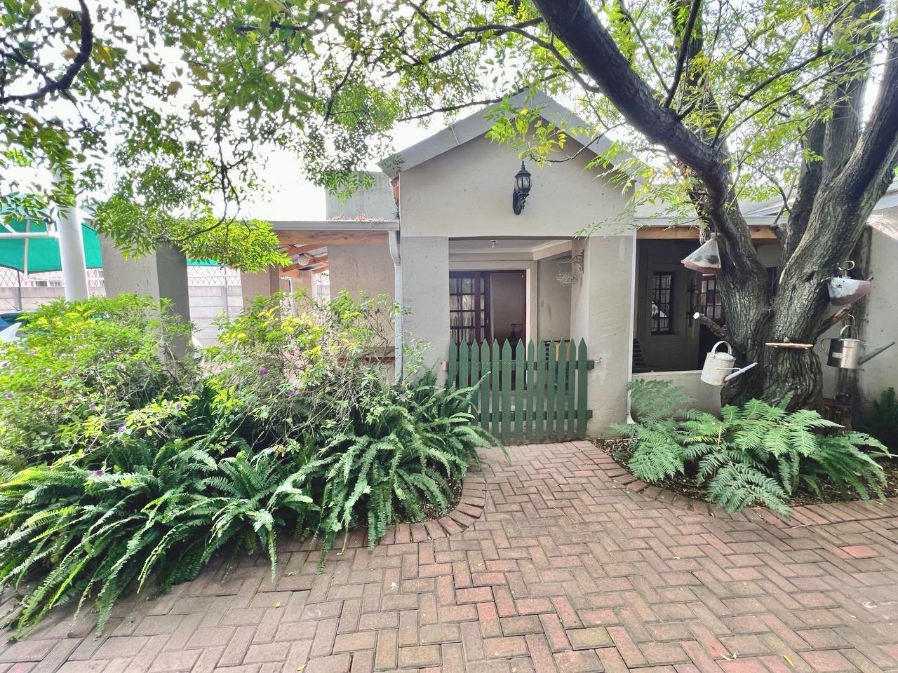 Apartments / flats to rent in Benoni Benoni Property