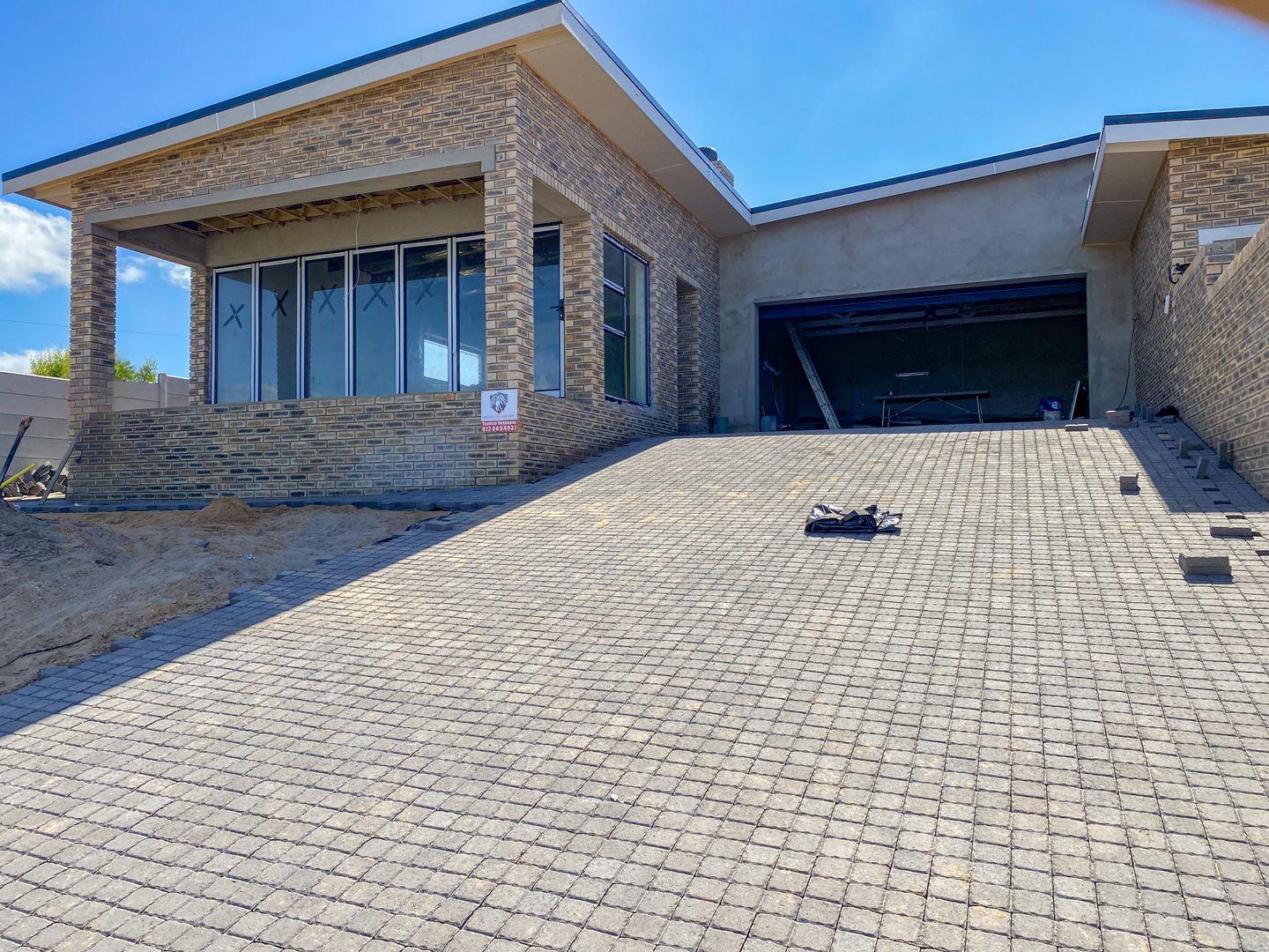 Dana Bay Property Property and houses for sale in Dana Bay