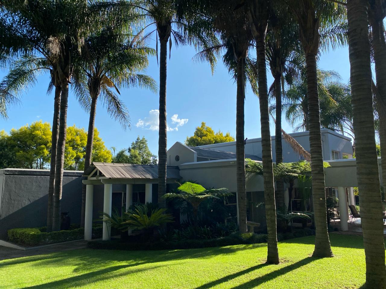 Aviary Hill Property Property and houses for sale in Aviary Hill