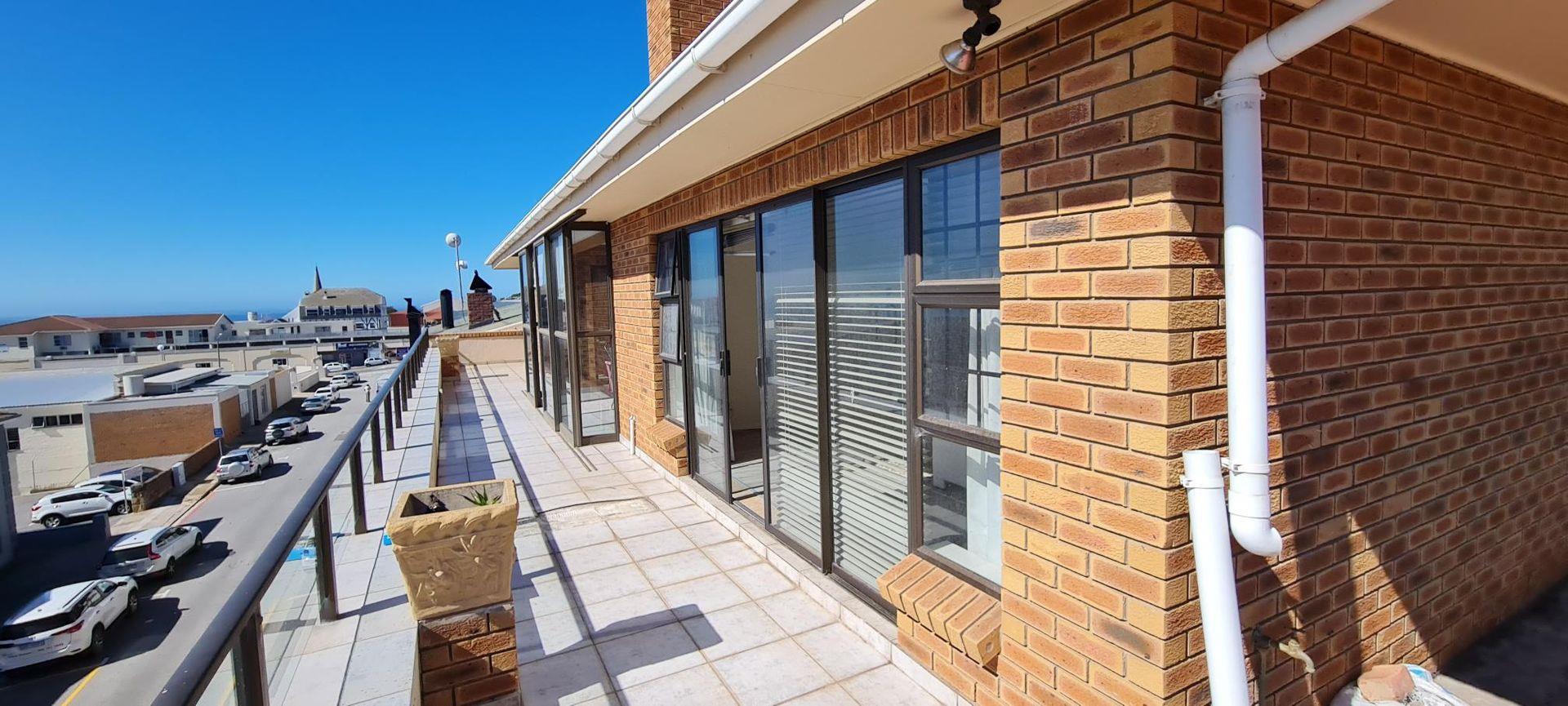 Property and houses to rent in Mossel Bay Mossel Bay Property